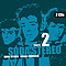 Soda Stereo - Obras Cumbres (Parte 2) альбом