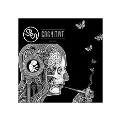 Soen - Cognitive альбом