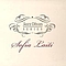 Sofia Laiti - Jazz Divas Series альбом