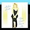 Sofia Laiti - You Don&#039;t Know Me альбом