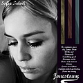 Sofia Talvik - Jonestown album