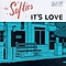 Softies - Its Love альбом
