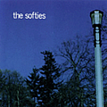 Softies - The Softies EP альбом