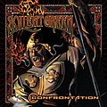 Soilent Green - Confrontation альбом
