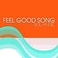 Solange - Feel Good Song album