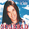 Soledad - La Sole альбом