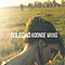Soledad - Adonde Vayas album