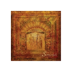 Somerset - Pandora album