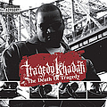 Tragedy Khadafi - The Death Of Tragedy альбом