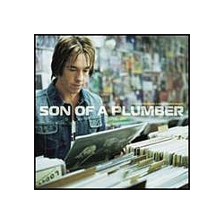 Son Of A Plumber - Son of a Plumber (disc 2) album