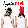 Lydia - Devil альбом