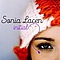 Sonia Lacen - Initial album