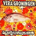 Sonic Youth - Vera Groningen - Beauty in the Underworld album