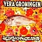 Sonic Youth - Vera Groningen - Beauty in the Underworld альбом