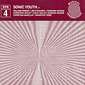 Sonic Youth - SYR 4: Goodbye 20th Century album