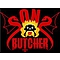 Sons Of Butcher - Sons Of Butcher album