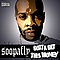 Soopafly - Gotta Get This Money album