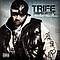 Trife Diesel - Better Late Than Never альбом