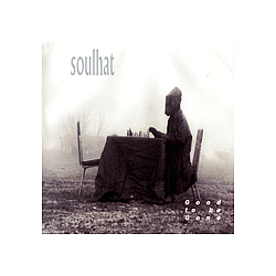 Soulhat - Good To Be Gone album