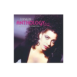 Trinere - Anthology - the Complete Colle album
