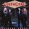 Southgang - Tainted Angel album