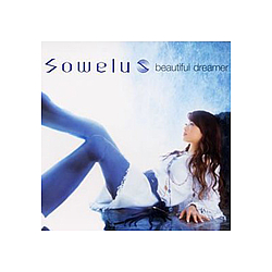 Sowelu - beautiful dreamer альбом