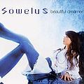 Sowelu - beautiful dreamer album