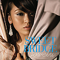 Sowelu - SWEET BRIDGE album