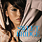 Sowelu - SWEET BRIDGE альбом