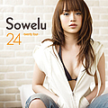 Sowelu - 24-twenty four- album
