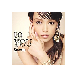Sowelu - to YOU альбом