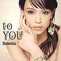 Sowelu - to YOU альбом