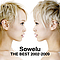 Sowelu - Sowelu THE BEST 2002-2009 альбом