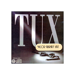 Tux - Tux album