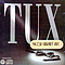 Tux - Tux альбом