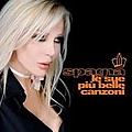 Spagna - Le Sue PiÃ¹ Belle Canzoni album