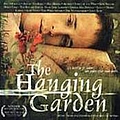 Spirit Of The West - The Hanging Garden album