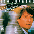 Udo Jürgens - Treibjagd альбом