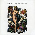Udo Lindenberg - Bunte Republik Deutschland album
