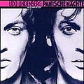 Udo Lindenberg - Panische NÃ¤chte альбом