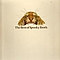 Spooky Tooth - The Best Of Spooky Tooth album