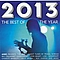 Charles Bradley - Mojo: 2013: The Best of the Year album