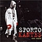 Sporto Kantes - 2nd Round album