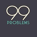 Unknown - 99 Problems - Single альбом