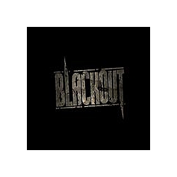 Unknown - Blackout - Single альбом