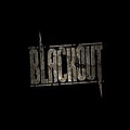 Unknown - Blackout - Single album