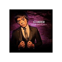 St. Andrew - No Man&#039;s Land альбом