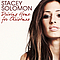 Stacey Solomon - Driving Home For Christmas album