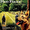Red Foley - Souvenir Album album