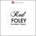 Red Foley - Saturday Night album
